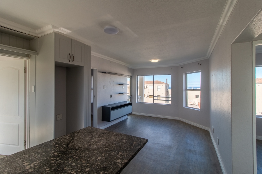 3 Bedroom Property for Sale in Hermanus Beach Club Western Cape
